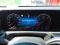 preview Mercedes A 180 #3
