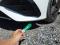 preview Mercedes A 180 #5