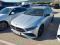 preview Mercedes A 250 #0