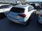 preview Mercedes A 250 #1