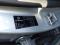 preview Mercedes A 250 #4