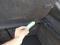 preview Mercedes A 250 #5