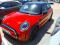preview Mini Cooper #0