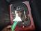preview Mini Cooper #5
