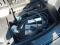 preview Mitsubishi Eclipse #5