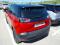 preview Opel Crossland X #1