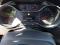 preview Opel Crossland X #3