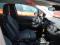 preview Opel Crossland X #2