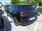 preview Opel Grandland X #2