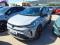 preview Renault Captur #0