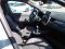 preview Renault Captur #2