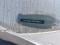 preview Volkswagen T-Cross #4