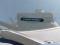 preview Volkswagen T-Cross #4