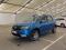 preview Dacia Sandero #0