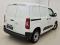 preview Opel Combo #1