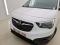 preview Opel Combo #3