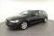 preview Audi A6 #0