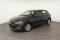 preview Volkswagen Polo #0