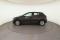 preview Volkswagen Polo #1