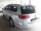 preview Volkswagen Passat #2