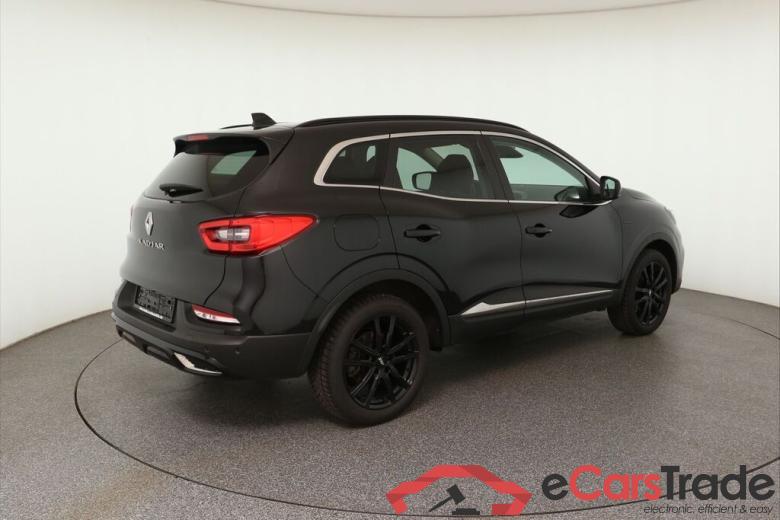 Renault Black Edition Kadjar #3