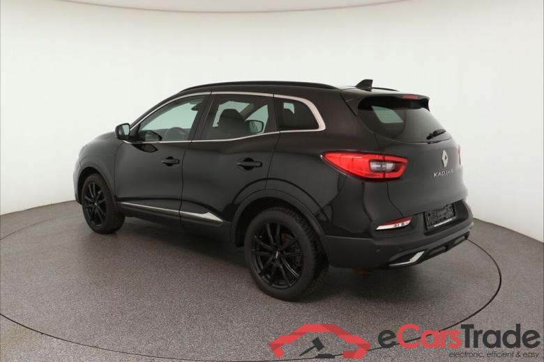 Renault Black Edition Kadjar #4