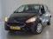 preview Ford Fiesta #0