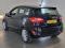 preview Ford Fiesta #2