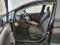 preview Ford Fiesta #4