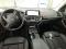 preview BMW X3 #4