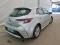 preview Toyota Corolla #2