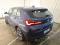 preview BMW X2 #1