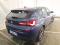 preview BMW X2 #2