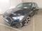 preview Audi A3 #0