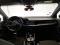 preview Audi A3 #4
