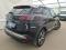 preview Peugeot 3008 #2