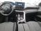 preview Peugeot 3008 #4