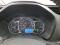 preview Toyota Yaris #5