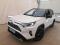 preview Toyota RAV 4 #0