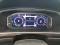 preview Volkswagen Tiguan #5