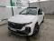 preview Hyundai Tucson #0
