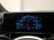 preview Mercedes GLA 250 #5