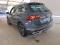 preview Volkswagen Tiguan #1