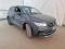 preview Volkswagen Tiguan #3