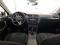 preview Volkswagen Tiguan #4