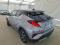 preview Toyota C-HR #1