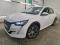 preview Peugeot 208 #0