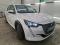 preview Peugeot 208 #4