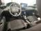 preview Peugeot 208 #5