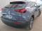 preview Mazda MX-30 #3